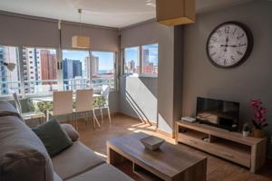 Piso en venta en Benidorm, Rincon de Loix Llano photo 0