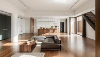 Apartamento en venta en Barcelona photo 0