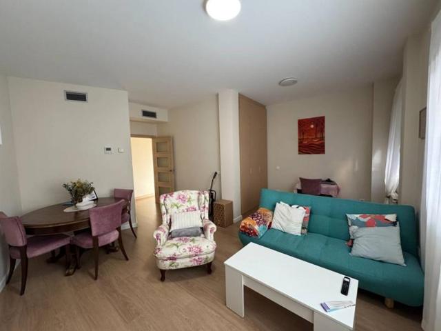 Piso en venta en Madrid, Berruguete photo 0