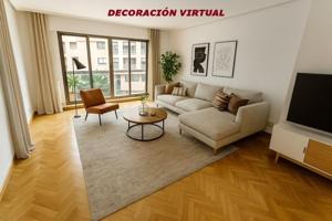 Piso en venta en Logroño, Chile photo 0