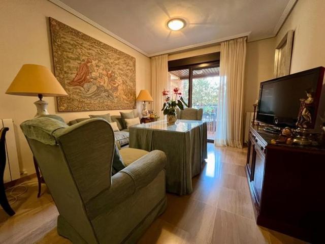 Piso en venta en Córdoba, Tablero photo 0