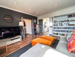 Piso en venta en Ciutadella de Menorca photo 0