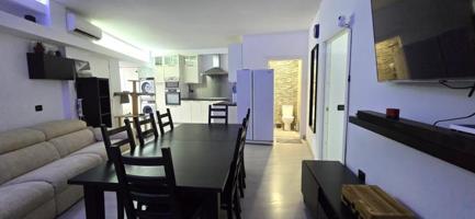 Piso en venta en El Rosario, Tabaiba photo 0