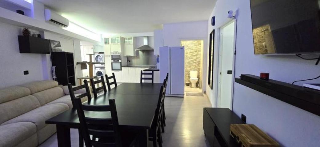 Piso en venta en El Rosario, Tabaiba photo 0