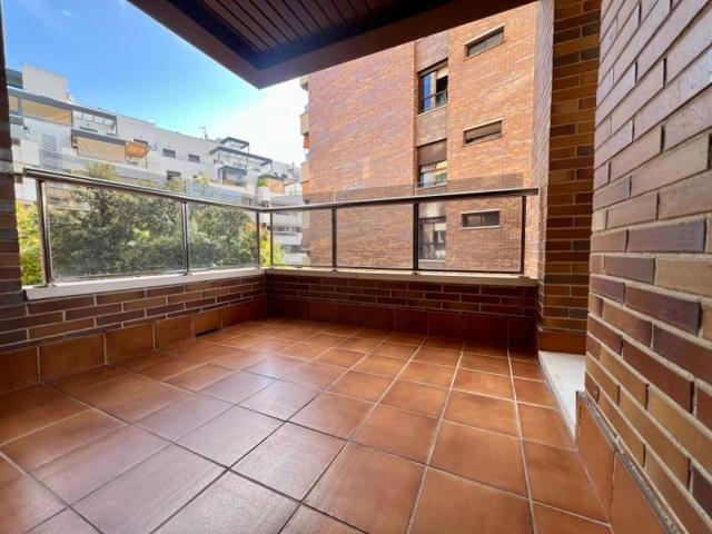 Piso en venta en Córdoba, Tablero photo 0