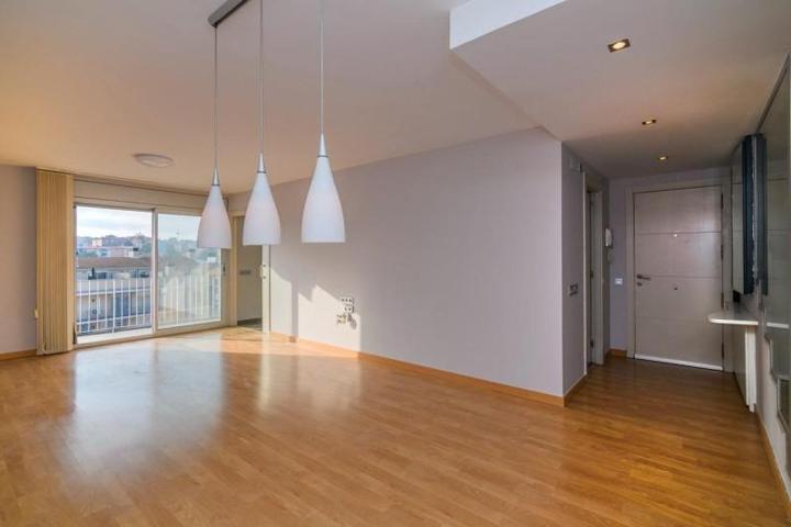 Duplex en venta en Manresa, Carretera de Vic photo 0