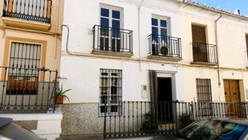 Adosada en venta en Archidona, Archidona photo 0