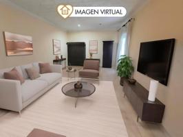 Piso en venta en Esplugues de Llobregat, La Plana photo 0