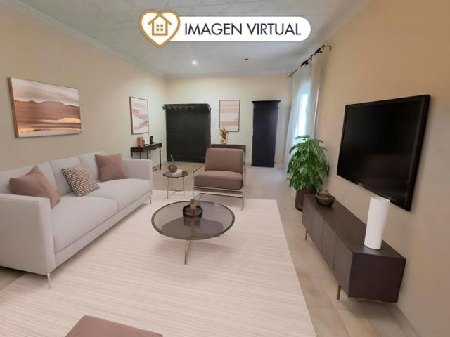 Piso en venta en Esplugues de Llobregat, La Plana photo 0