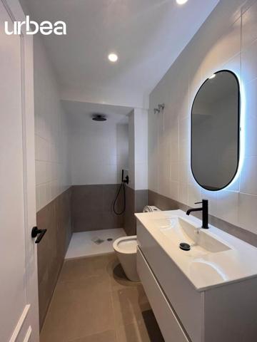 Piso en venta en Málaga, Camino de Suárez photo 0