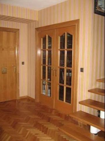 Apartamento en venta en Albacete, Calle Doctor Ferrán, 02006 photo 0