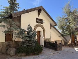 Apartamento en venta en Sierra Nevada photo 0