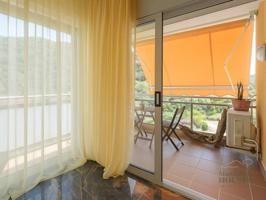 Apartamento en venta en Lloret de Mar photo 0