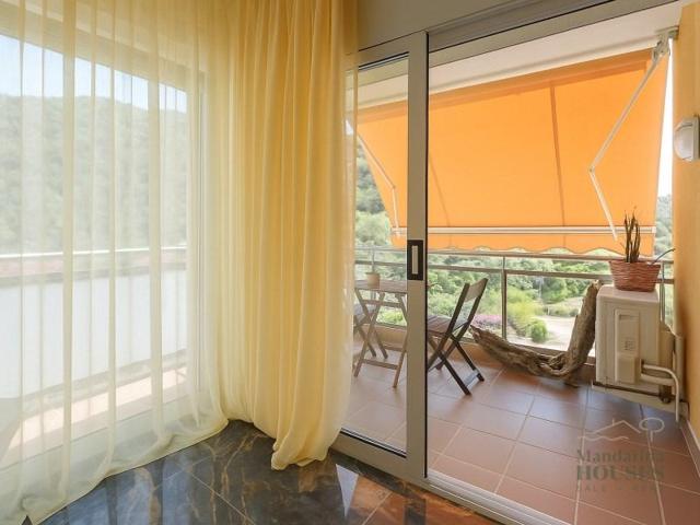 Apartamento en venta en Lloret de Mar photo 0