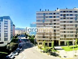 Piso en venta en Vigo, Avenida Alcalde Gregorio Espino, 36205 photo 0