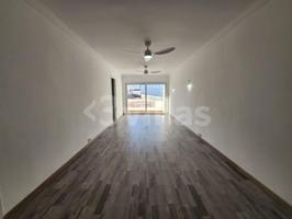 Piso en venta en Es Castell photo 0