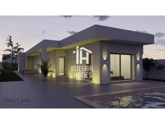 Chalet en venta en Ayamonte photo 0