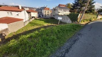 Terreno en venta en Oleiros, SANTA CRUZ photo 0