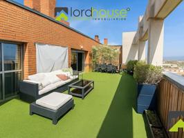 Aticos en venta en Lorca photo 0