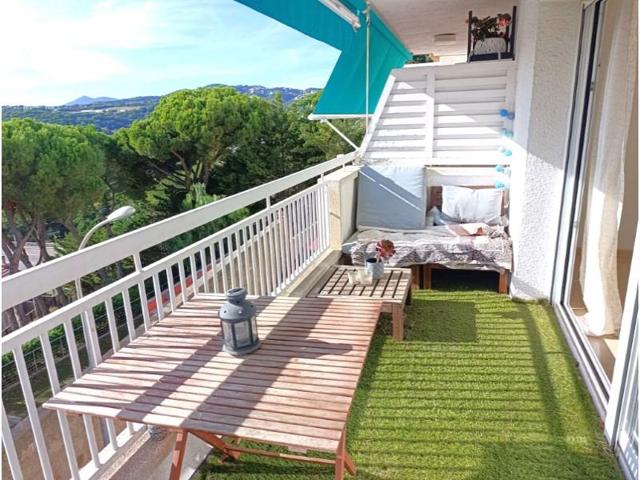 Piso en venta en Sant Pol de Mar photo 0