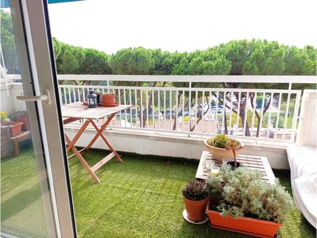 Piso en venta en Sant Pol de Mar photo 0