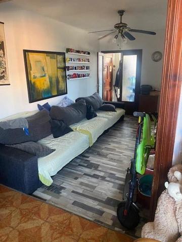 Piso en venta en Mallorca, Foners photo 0