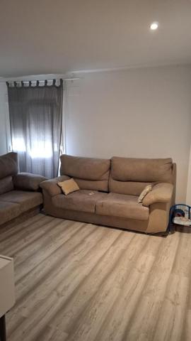 Piso en venta en Cádiz, La Laguna photo 0