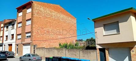 Terreno en venta en Centelles, Carrer de Vic, 08540 photo 0