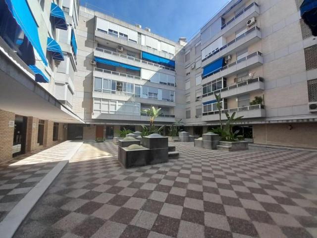 Piso en venta en Jerez de la Frontera, Centro photo 0