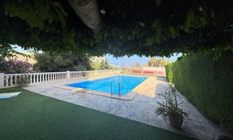 Piso en venta en El Campello photo 0