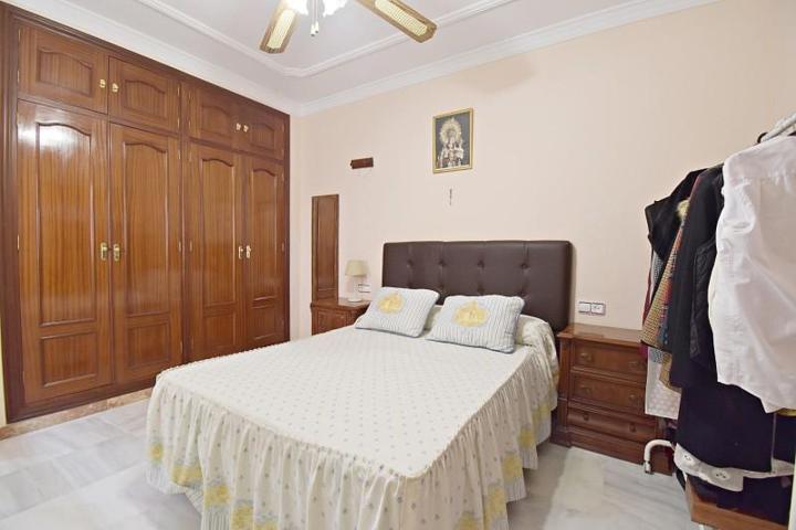 Casa en venta en Jerez de la Frontera, Torresoto photo 0