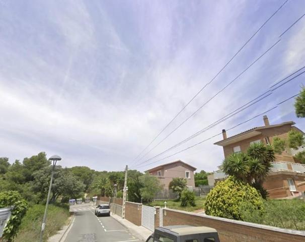 Casa en venta en Calafell, Mas Romeu photo 0