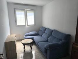 Adosada en venta en Santiago de Compostela, San Lazaro - Meixonfrio photo 0