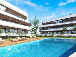 Apartamento en venta en Los Alcázares photo 0