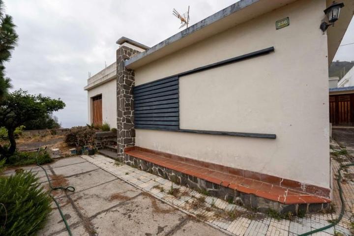 Casa en venta en Tegueste, Tegueste centro tenerife photo 0
