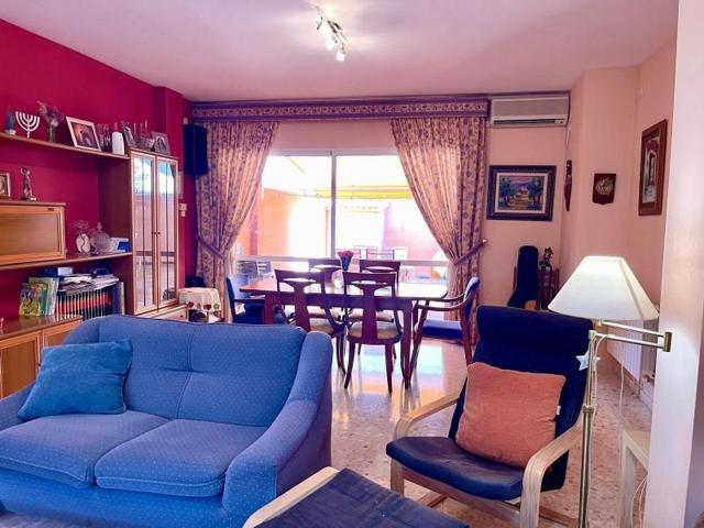 Casa en venta en Antequera, Zona Fuentemora photo 0