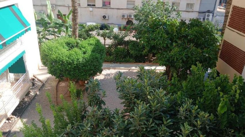 Piso en venta en Benidorm, Avenida del Mediterraneo photo 0