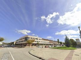 Casa en venta en Burgos, Villimar - V1 - V2 - S3 - S4 - San Cristobal photo 0