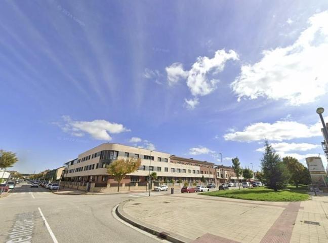 Casa en venta en Burgos, Villimar - V1 - V2 - S3 - S4 - San Cristobal photo 0