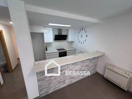 Piso en venta en Inca, Son Amonda - Reis Catòlics photo 0