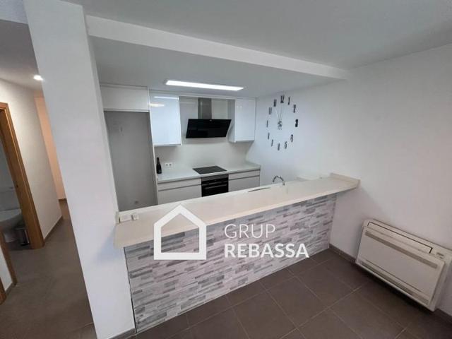 Piso en venta en Inca, Son Amonda - Reis Catòlics photo 0