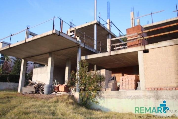 Chalet en venta en Almoster, El picarany photo 0