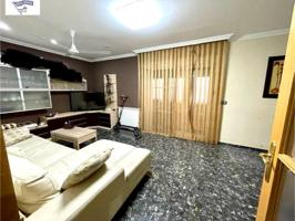 Planta baja en venta en Albacete, Llanos del aguila photo 0