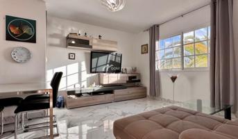 Apartamento en venta en Adeje, Torviscas Alto photo 0