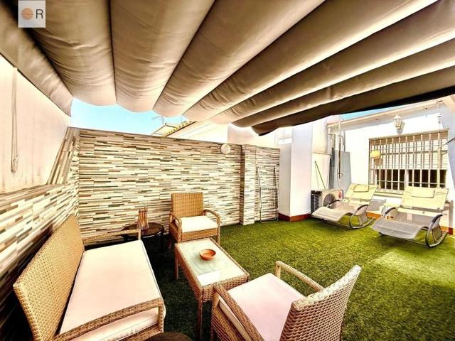 Casa en venta en Córdoba, Ollerías photo 0