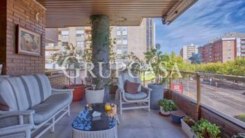 Piso en venta en Lleida, JOC DE LA BOLA photo 0