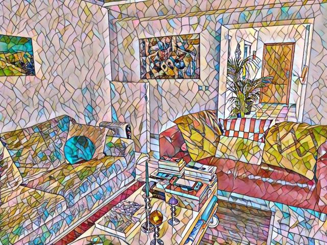 Piso en venta en Cádiz, Centro, Centro photo 0