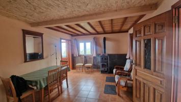 Casa con terreno en venta en Icod de los Vinos, Icod de los Vinos photo 0