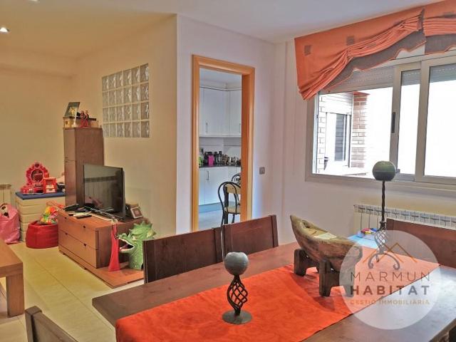 Duplex en venta en Mataró, Cerdanyola Nord photo 0