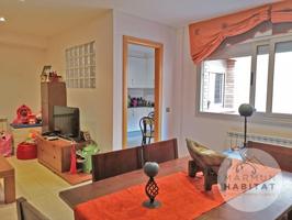 Duplex en venta en Mataró, Cerdanyola Nord photo 0